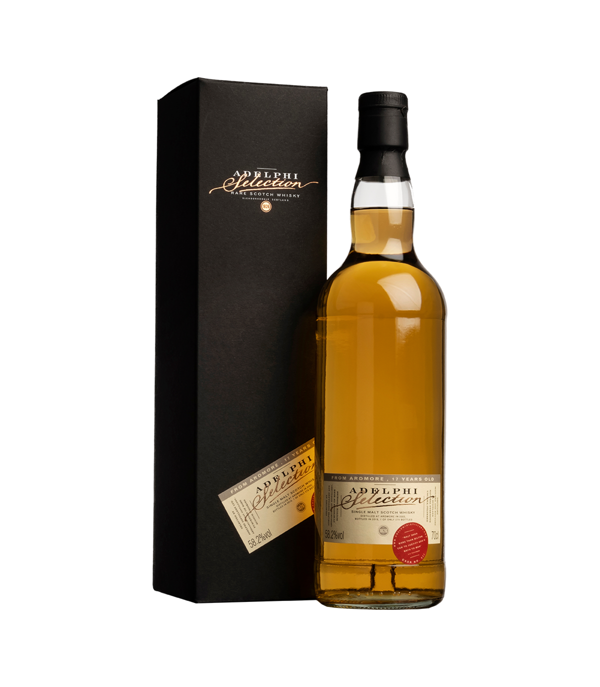 Baden single malt